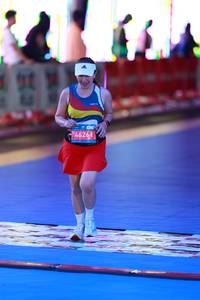 BIB: 
                            <button type="button" onclick="openModal(23368283)" class="btn btn-primary btn-sm float-right btn-popup" data-toggle="modal" data-target=".modal-high-quality">
                        <i class="fas fa-shopping-cart"></i> Add to Cart
                    </button>
                                            <button type="button" onclick="isThisMe(23368283, true)" class="btn btn-success btn-sm float-right btn-popup btn-isme hidden" data-toggle="tooltip" data-placement="bottom" title="นี่คือรูปของคุณใช่ไหม คลิกที่นี่เพื่อเอาเข้าอัลบั้ม">
                        <i class="fas fa-plus"></i> Add to album
                    </button>
                    <button type="button" onclick="isThisMe(23368283, false)" class="btn btn-warning btn-sm float-right btn-popup btn-isnotme hidden">
                        <i class="fas fa-ban"></i> Remove from album
                    </button>